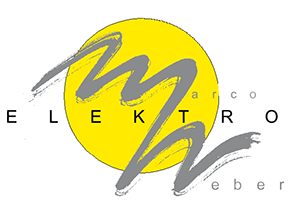 Marco Weber Elektrotechnik